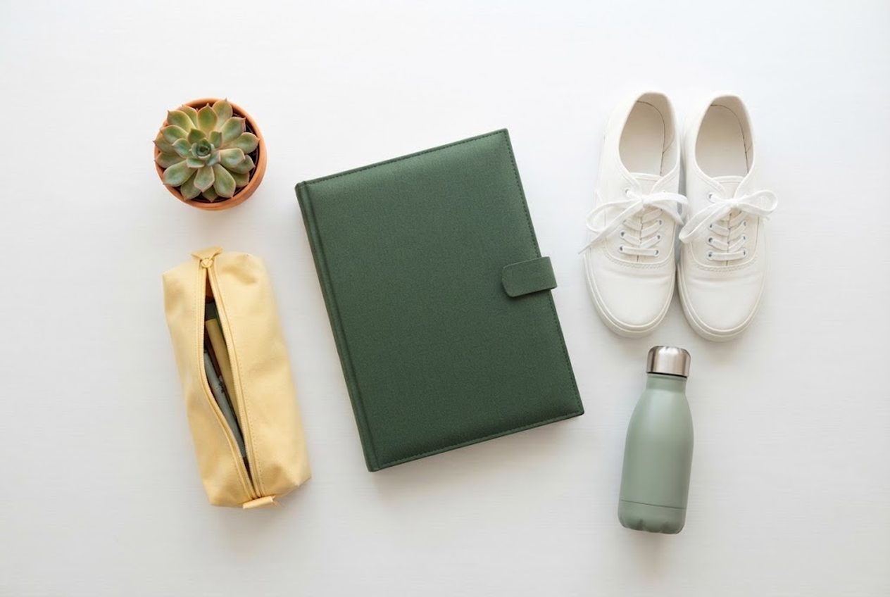 How to Budget for Kids' Activities (Without Going Broke)
