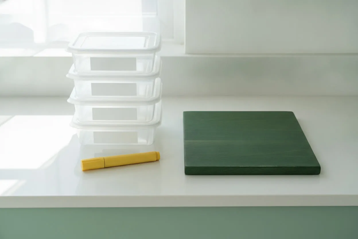 15 Freezer Meals That Stretch a $50 Grocery Week