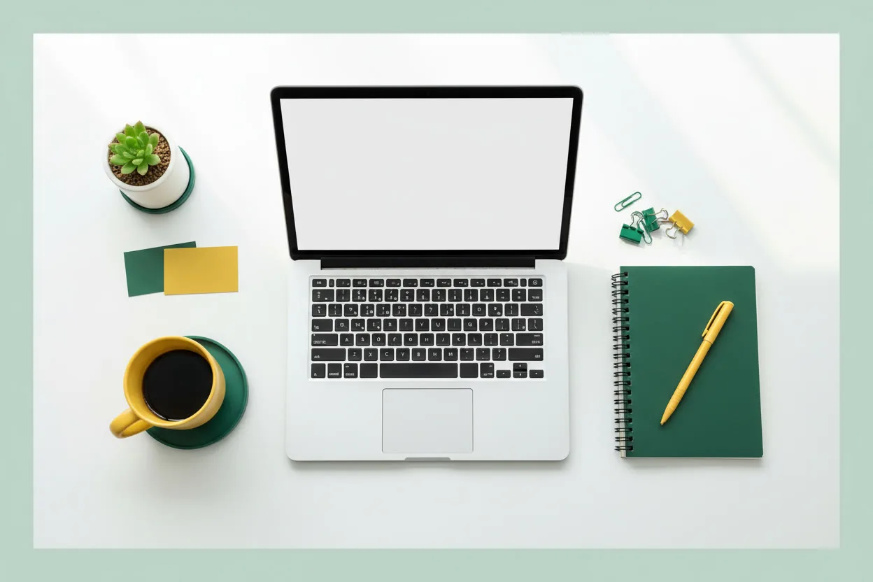 How to Build a Writing Sample With No Experience