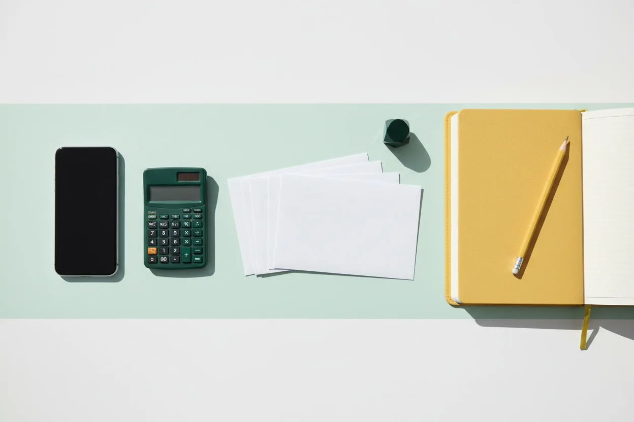 Cash Stuffing vs. Digital Budgeting: Why Hybrid Might Win