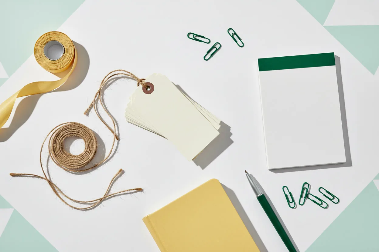 How to Set a Realistic Christmas Gift Budget, Per Person