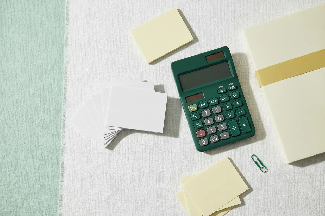 7 Credit Card Payoff Mistakes That Keep You Stuck