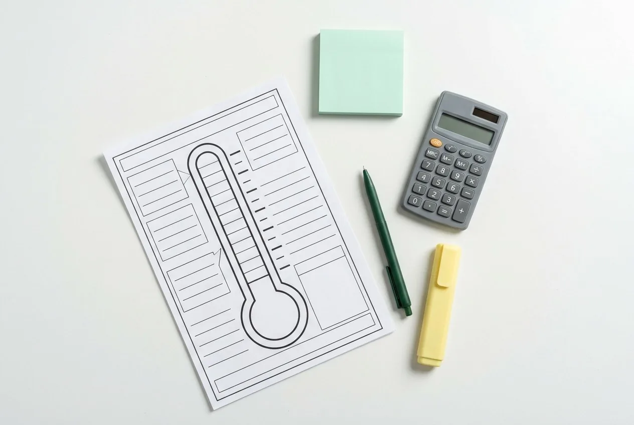 Debt Snowball Method: Step-by-Step Guide