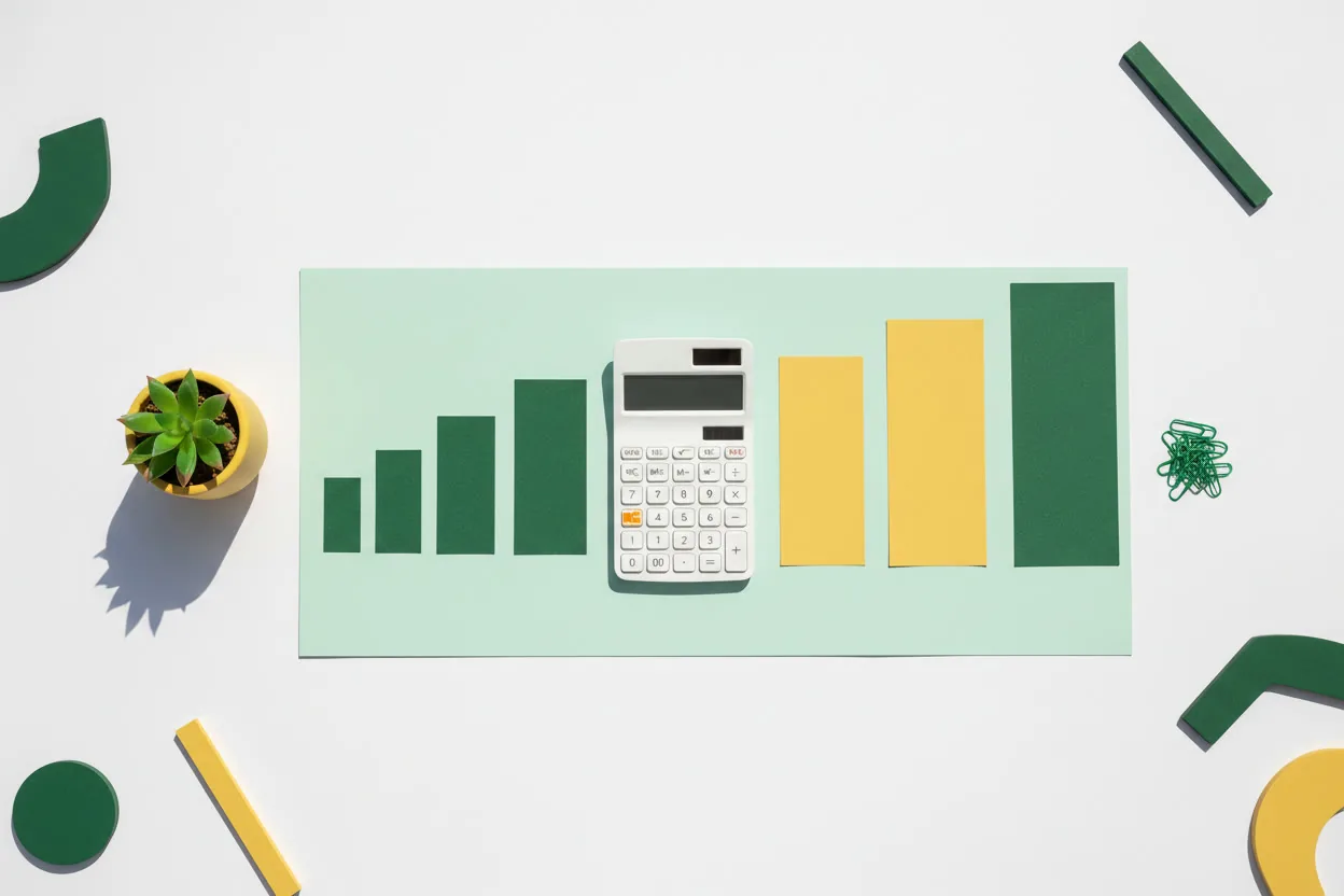 Debt Snowball vs Avalanche: Which Clears Debt Faster?