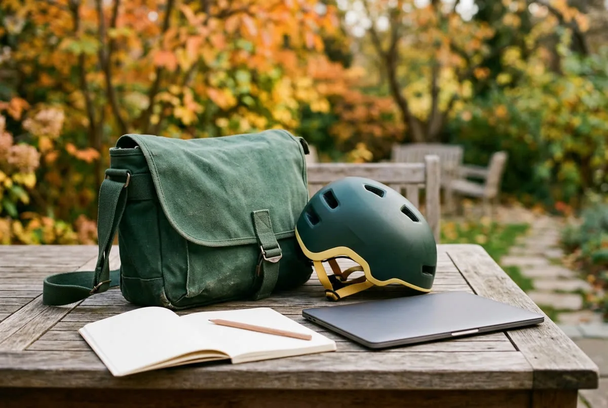 Fall Gig Work: Which Platforms Are Actually Hiring