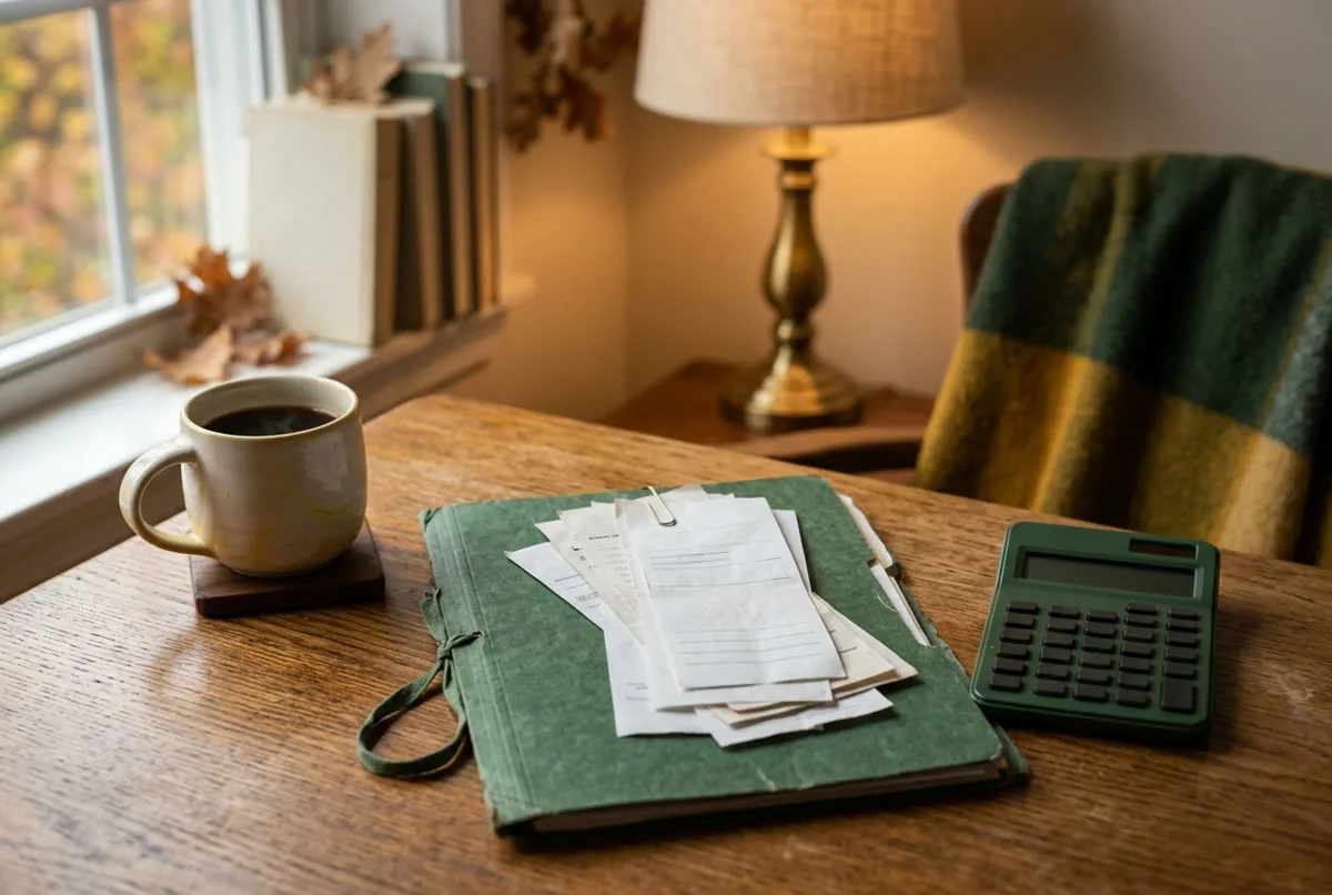 Filed a Tax Extension? What Side Hustlers Owe by October 15