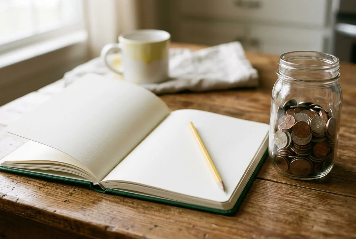 How to Free Up Money in Your Budget to Attack Debt