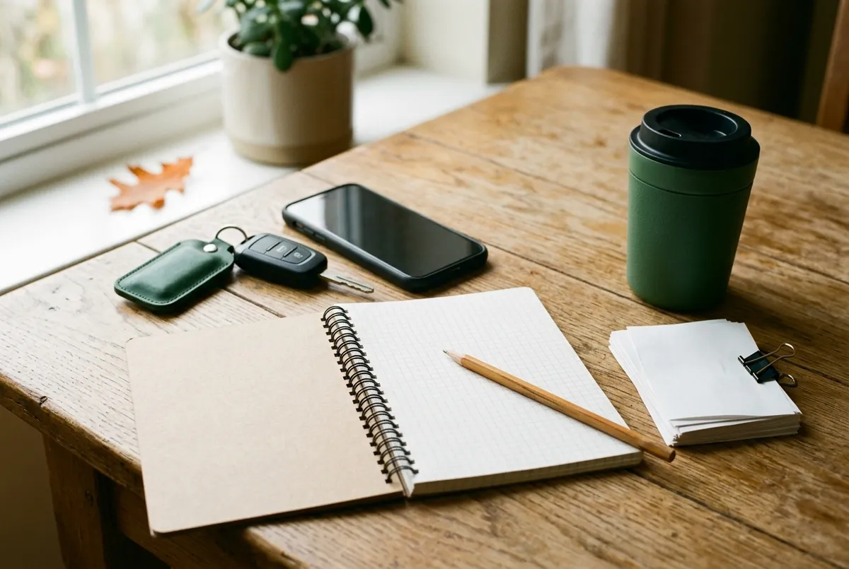 Gig Work Taxes: The Real Oct. 15 Deadline Rules