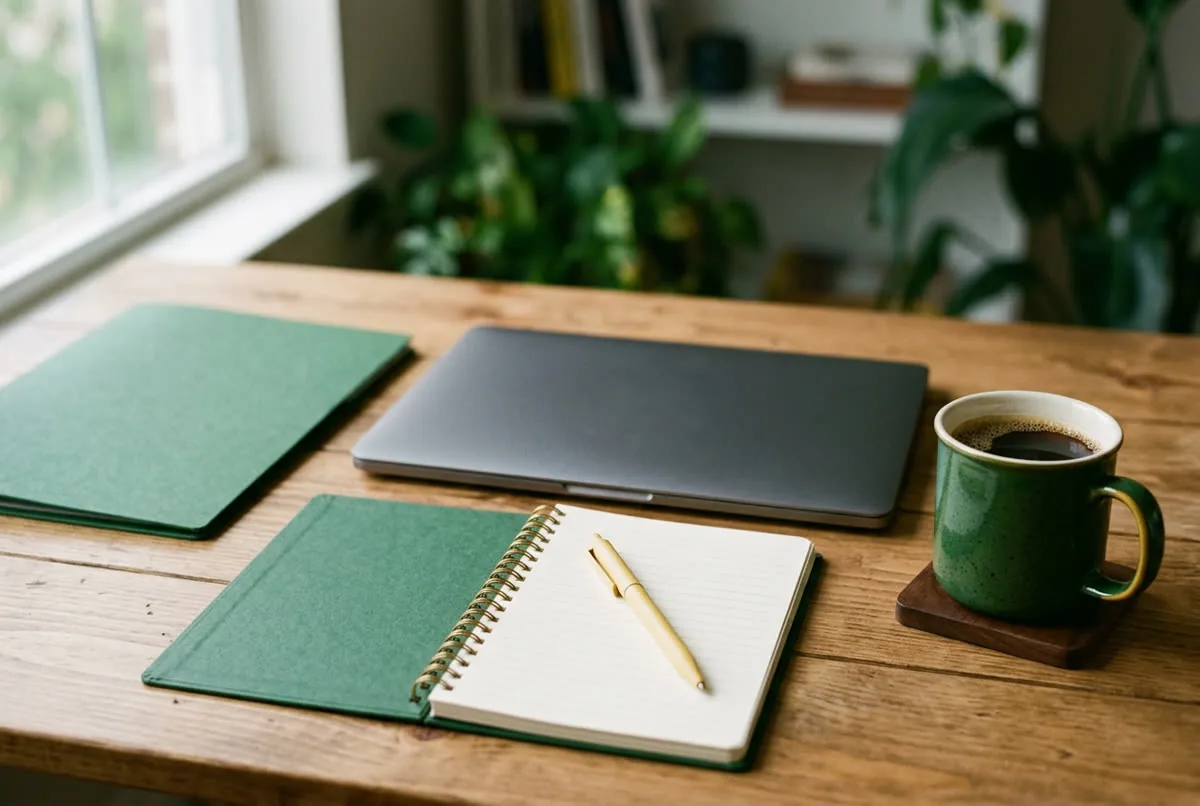 Go Digital Income: What the Program Actually Teaches