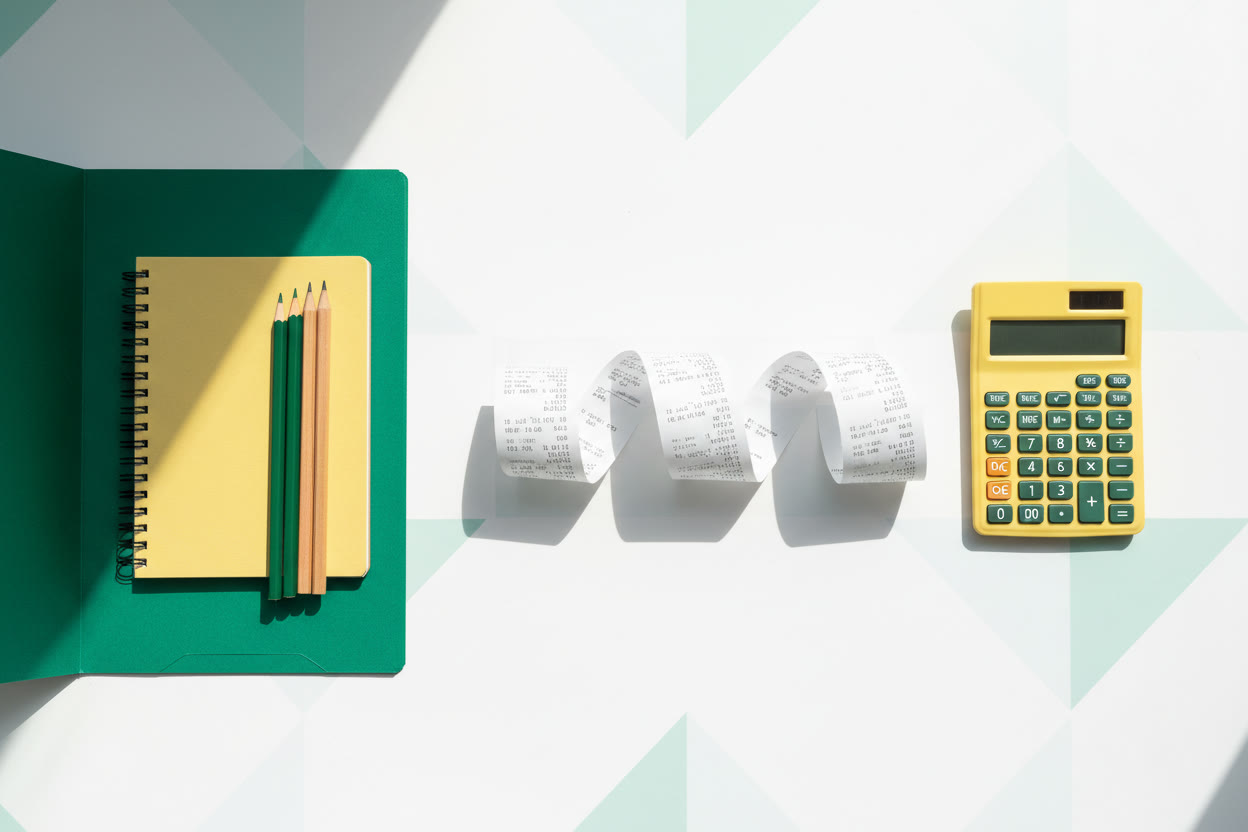 9 Hidden Back-to-School Costs That Wreck Budgets