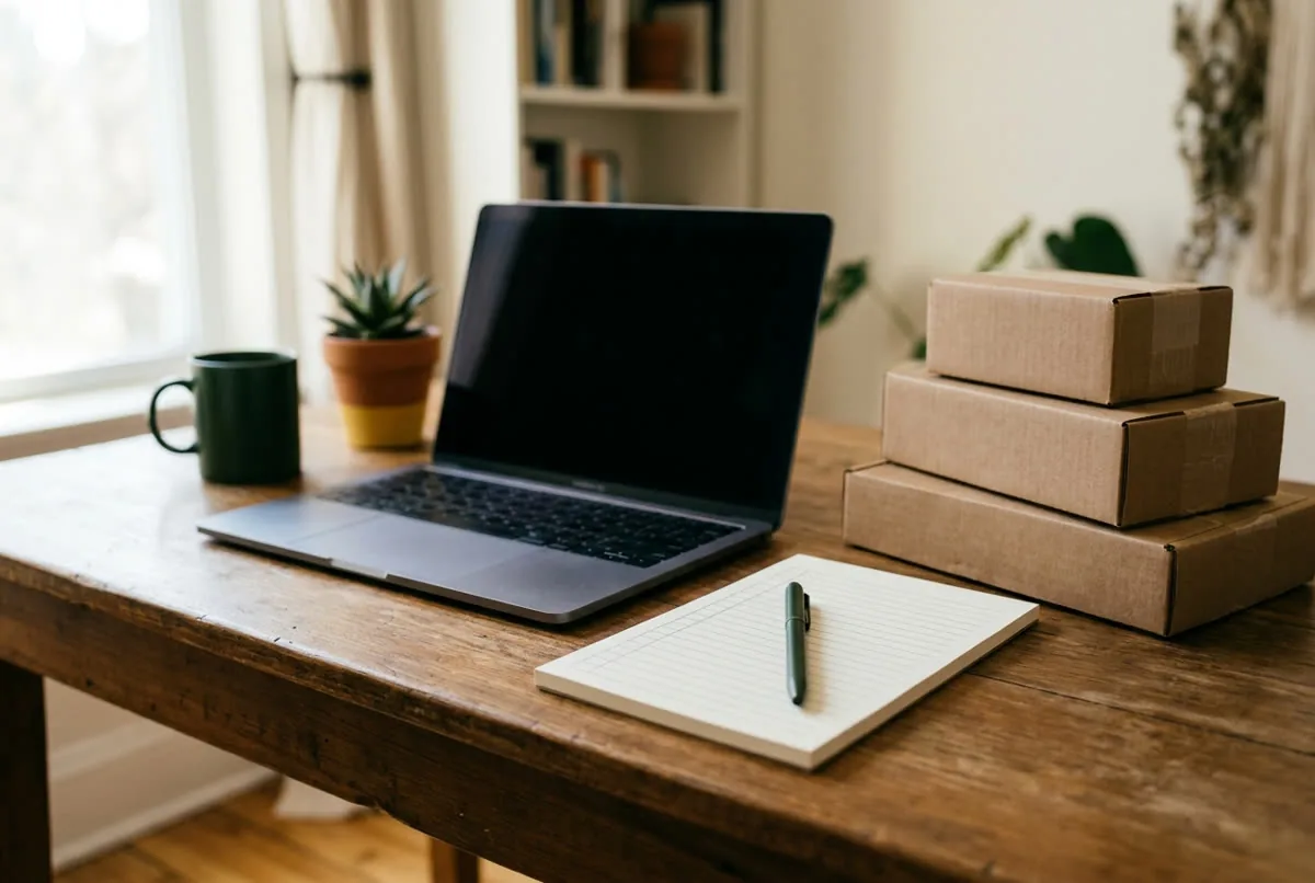 How to Build a Prime Big Deal Days Shopping List