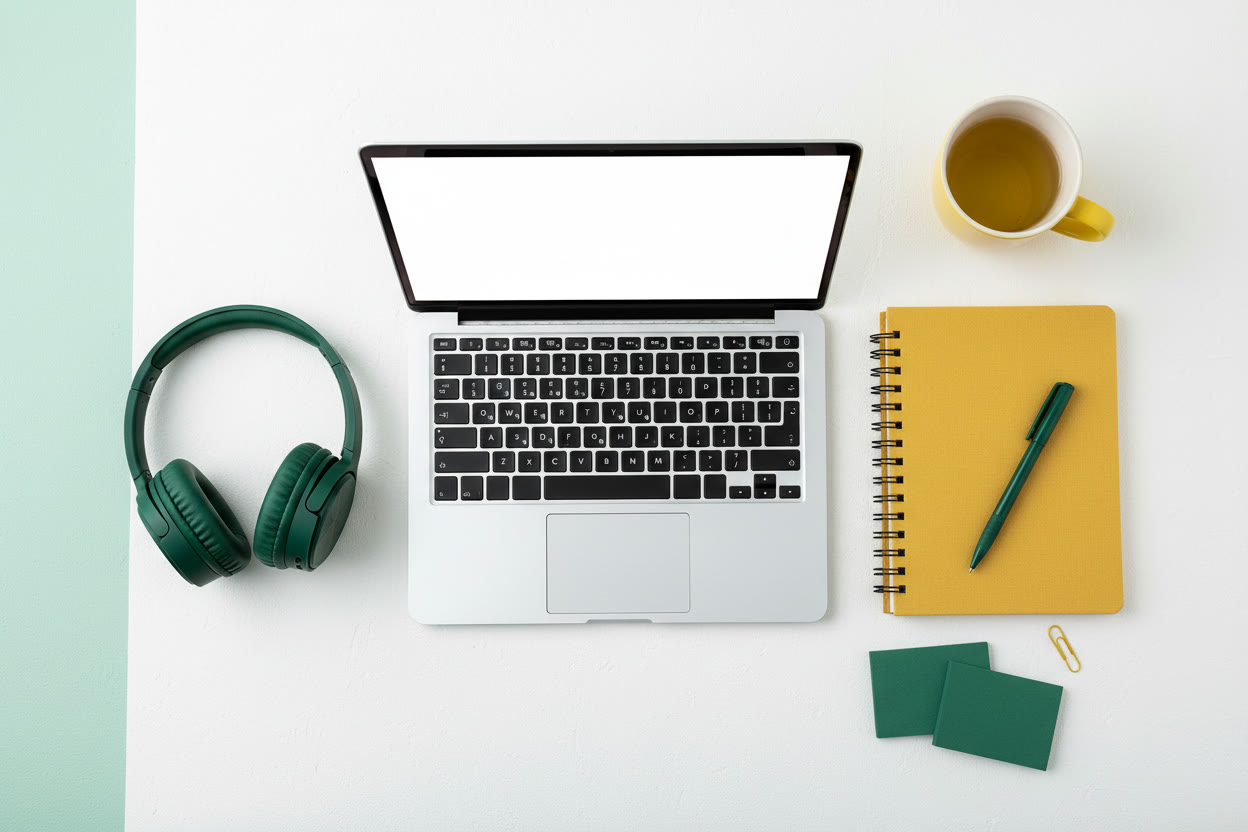 Live Chat Jobs Review: Is the Program Worth It?
