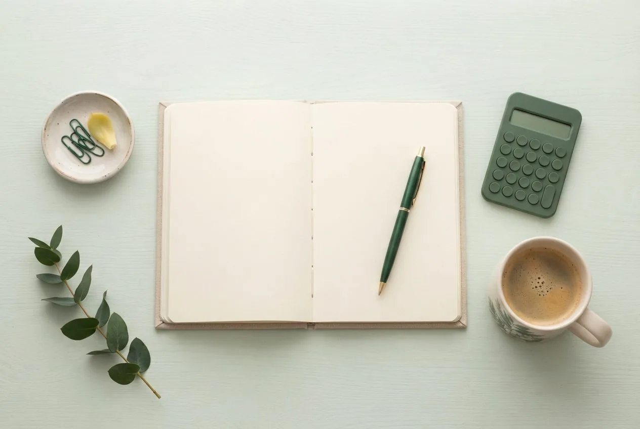 Loud Budgeting, Explained