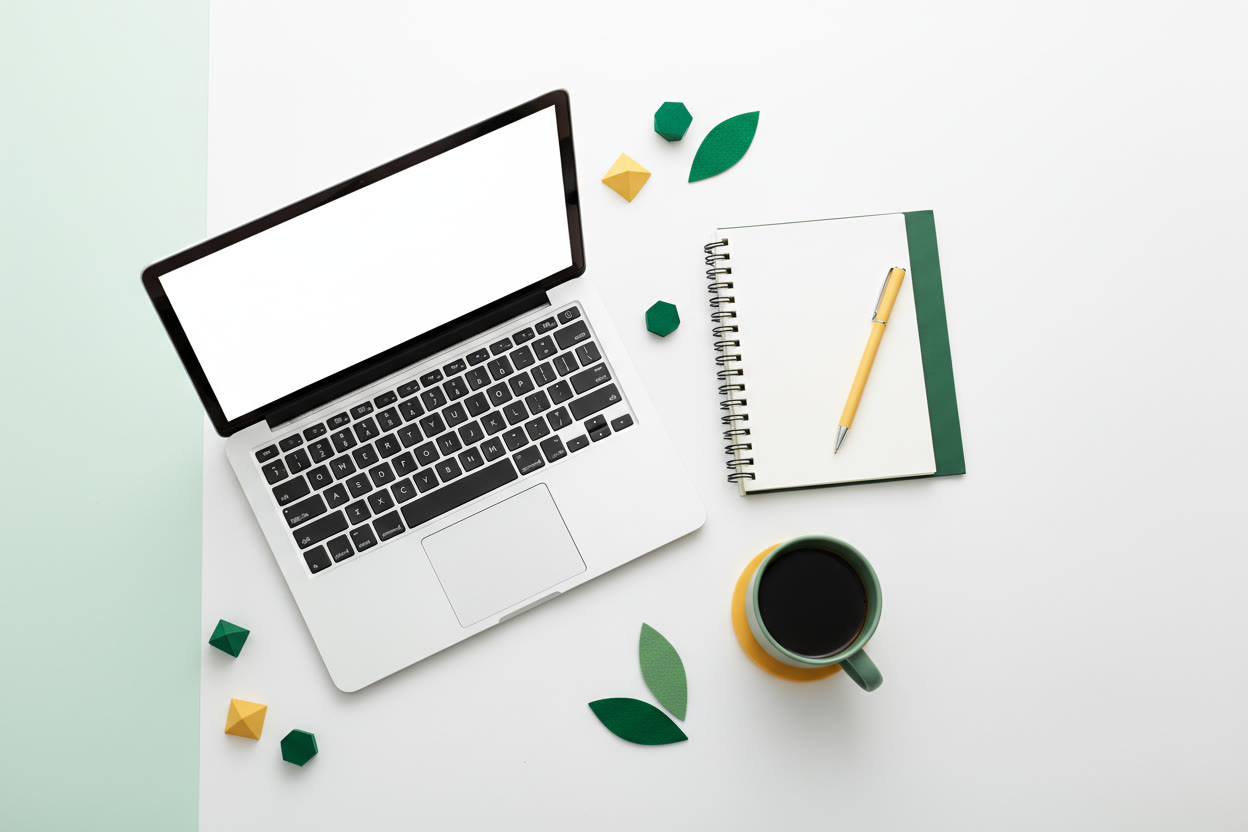8 Paid Online Writing Jobs for Beginners (2026)
