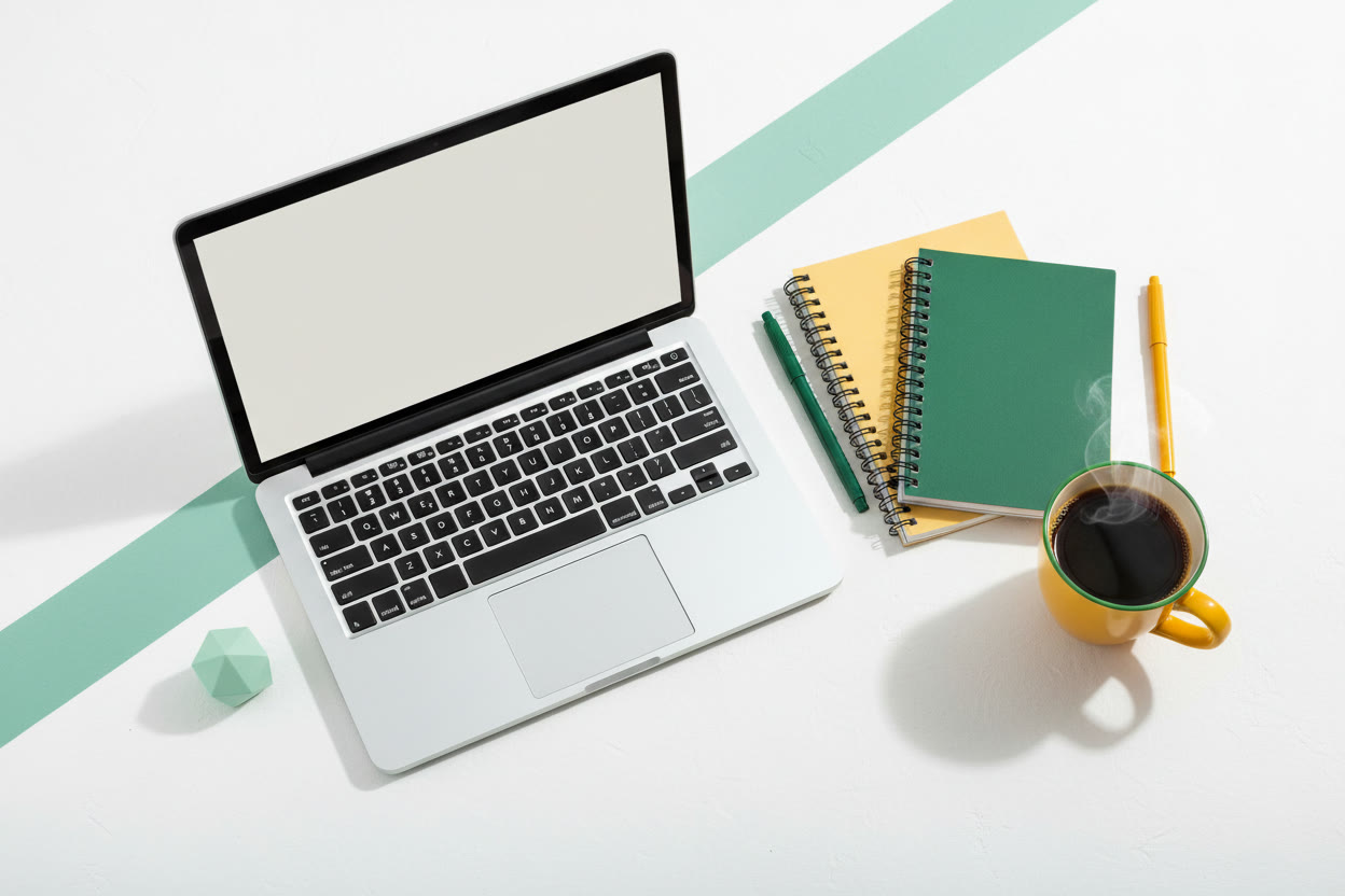 Paid Online Writing Jobs Review: What You Actually Get
