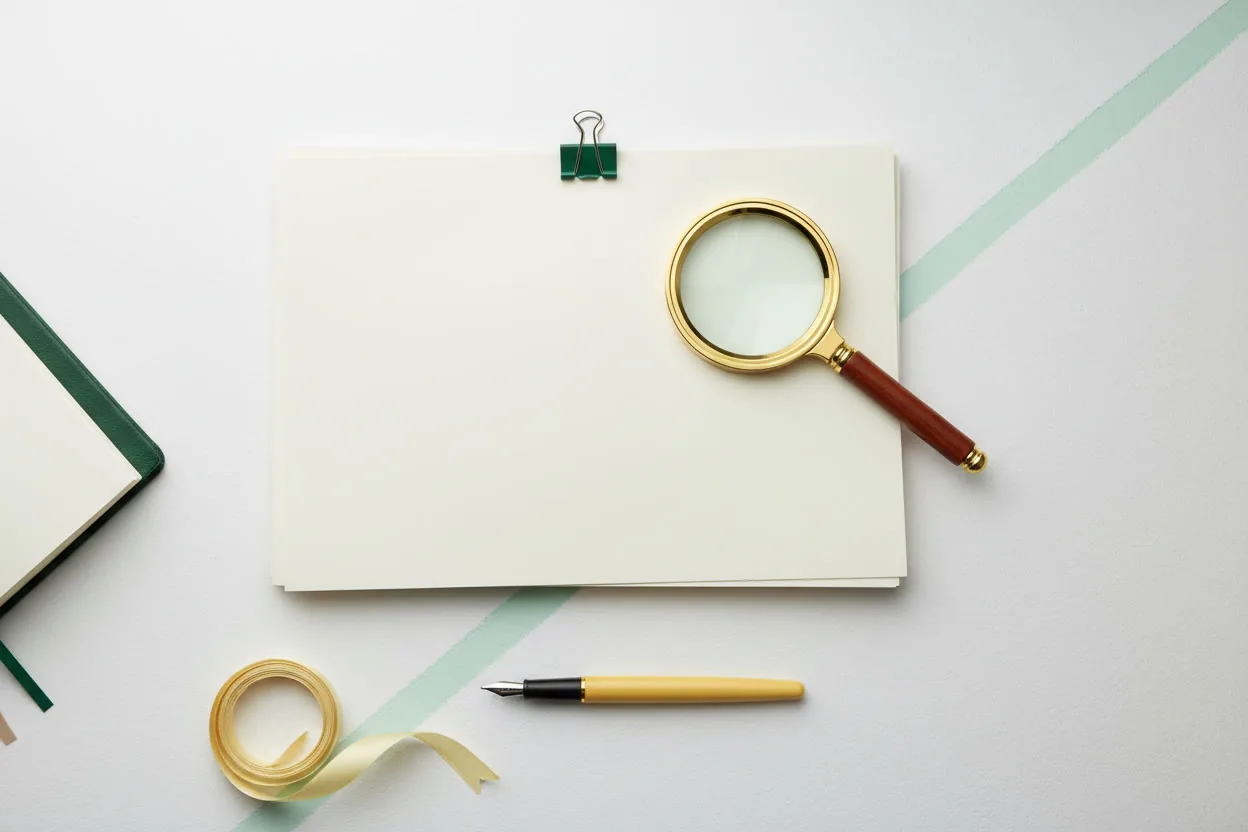 How to Read Your Credit Report Without Paying