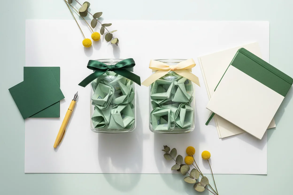 Save for the Holidays Without Touching Your Emergency Fund