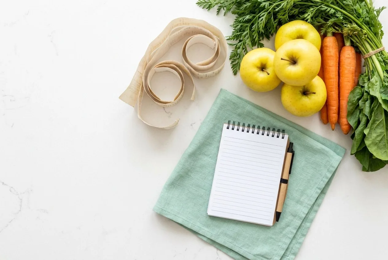 How to Save Money on Groceries: 20 Practical Tips