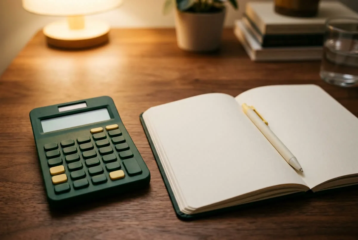 SAVE Plan Ending: What the 90-Day Deadlines Mean