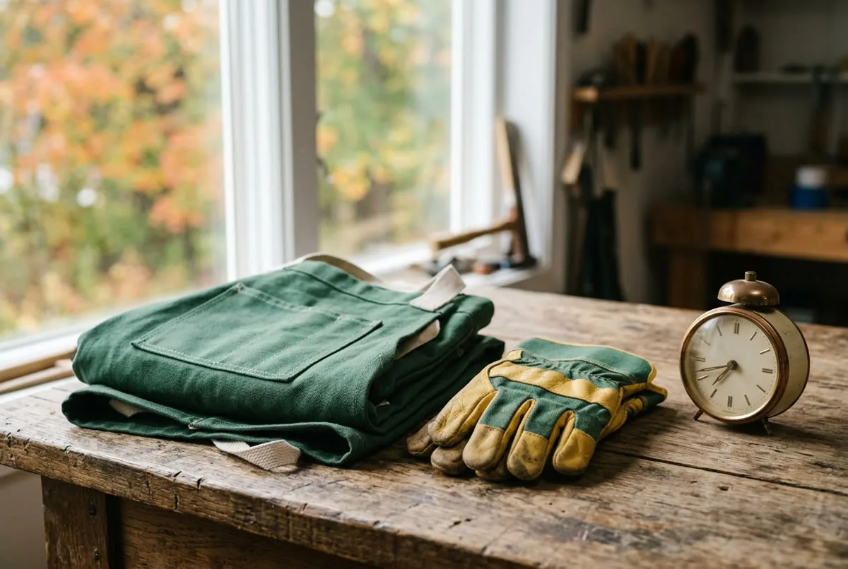 Seasonal Holiday Jobs Hiring Now: Apply Before Spots Fill