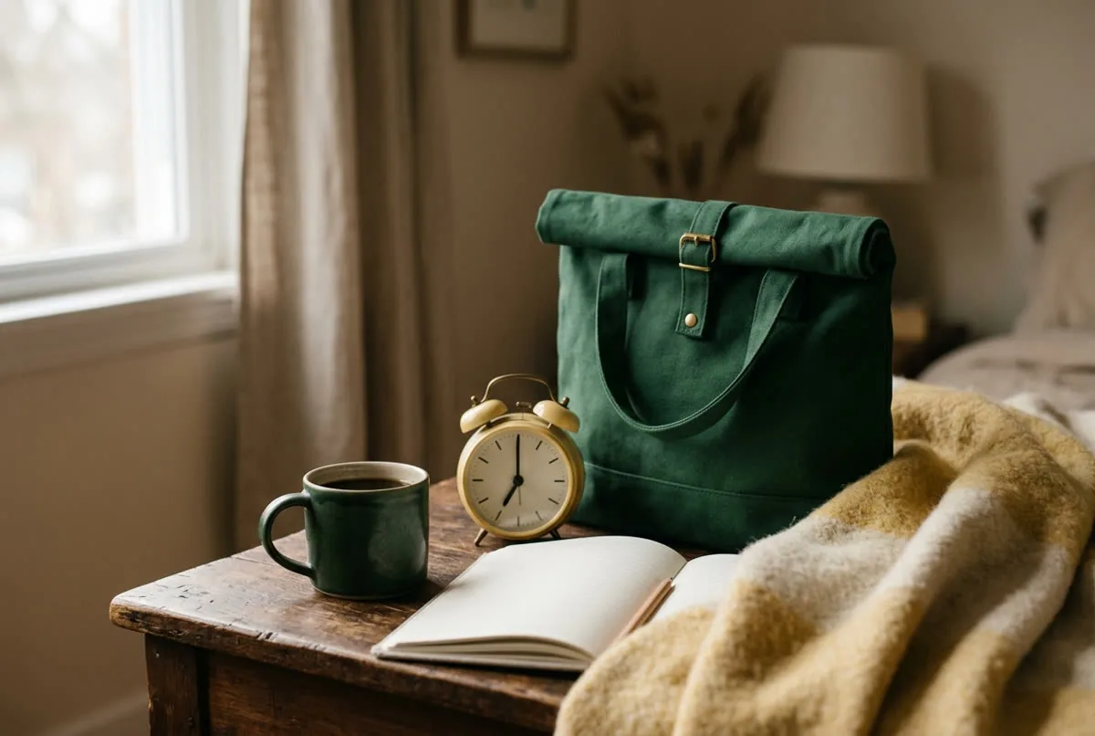 Side Hustle Burnout: Which Gigs to Keep Before the Holidays