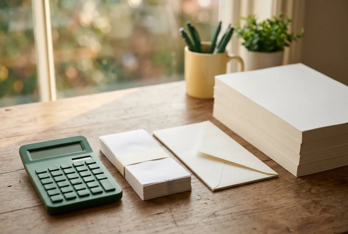 Side Hustle Hit $400? Here's What Changes for Taxes