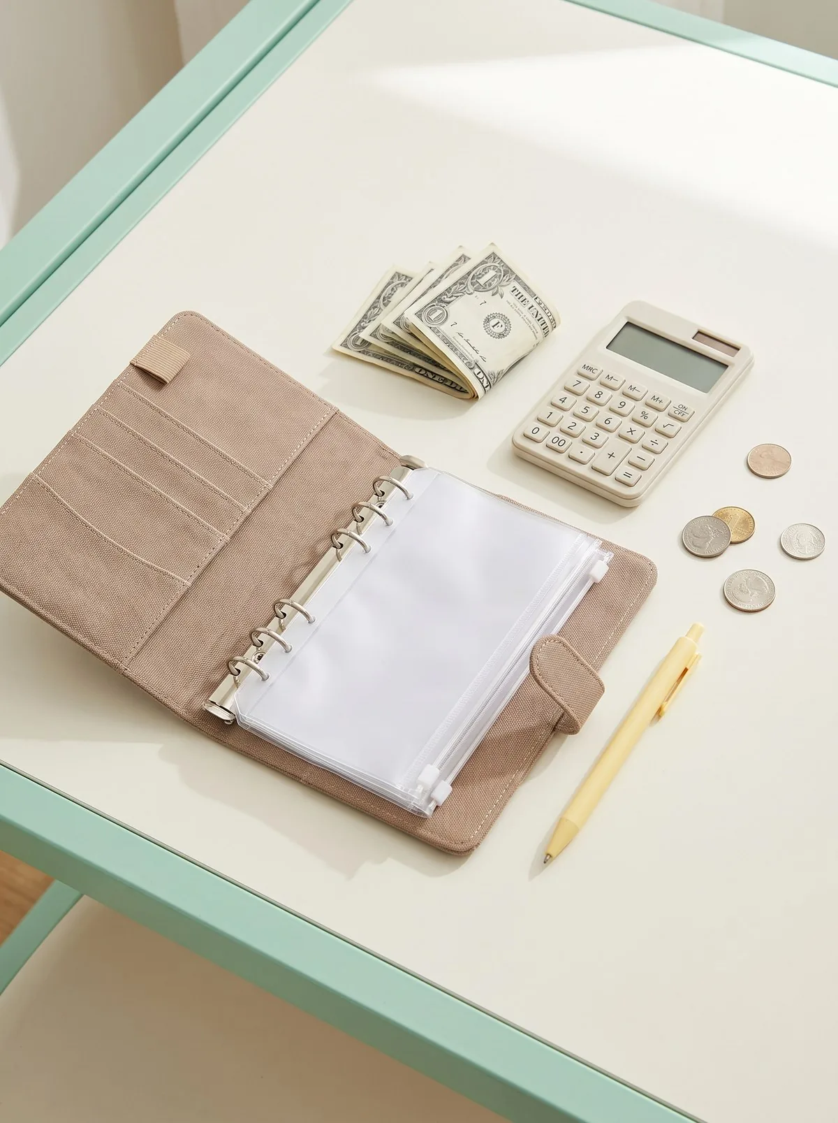 How to Set Up Sinking Funds (2026 Beginner's Guide)