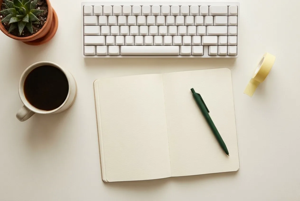 15 Stay-at-Home Mom Jobs That Actually Pay in 2026