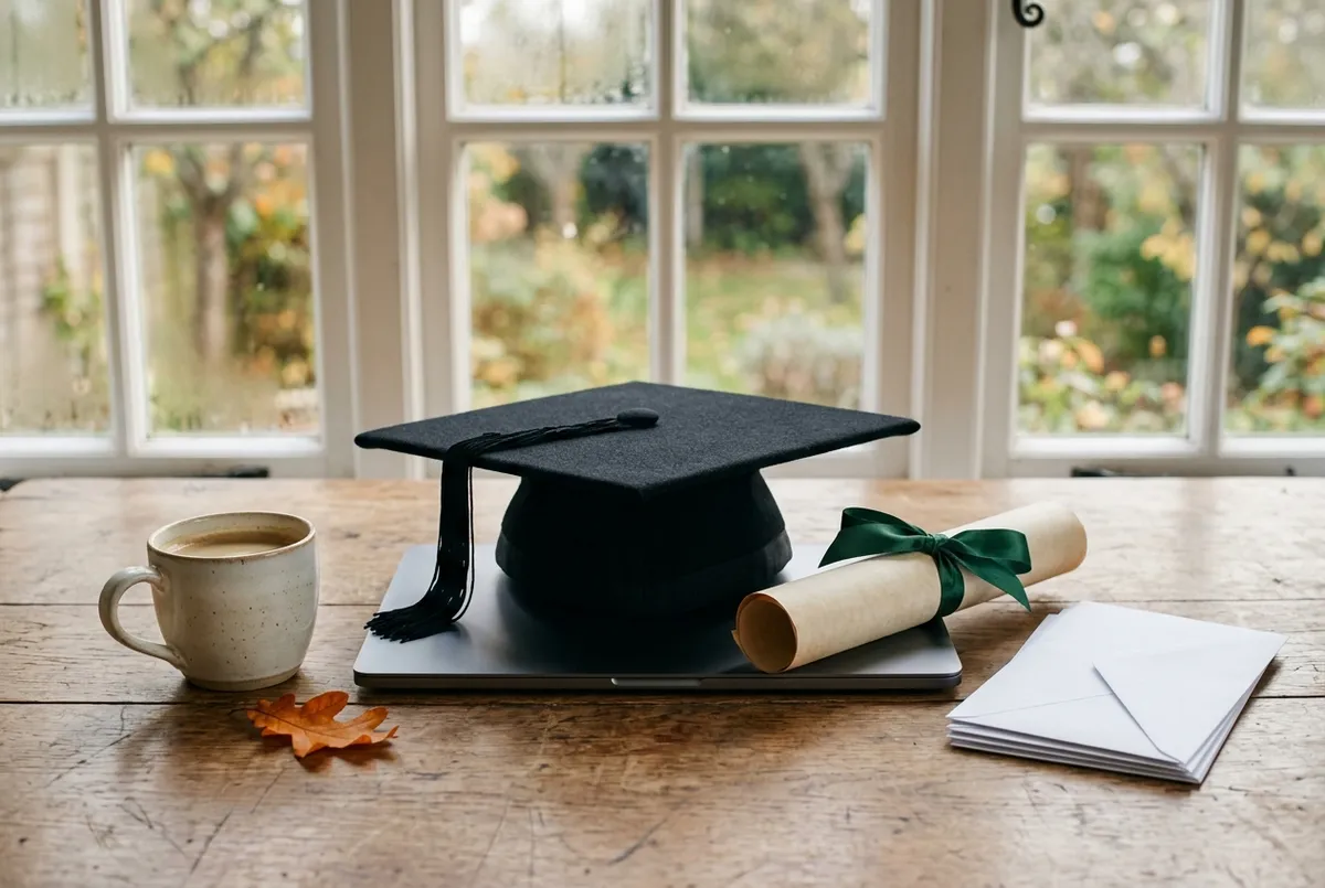 Student Loan Payments: What Changed in Fall 2026
