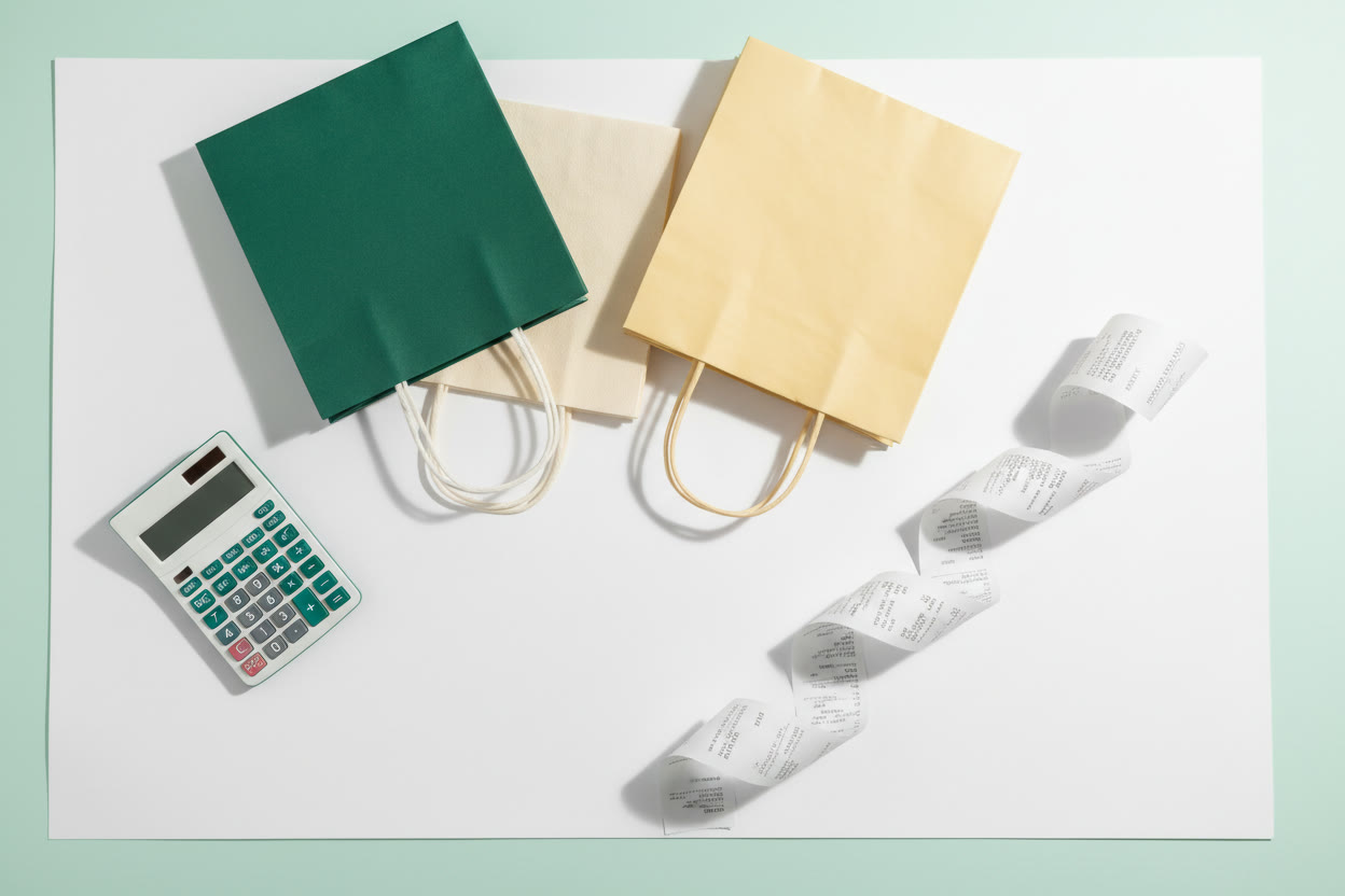 Tax-Free Weekend vs Everyday Deals: Which Saves More?