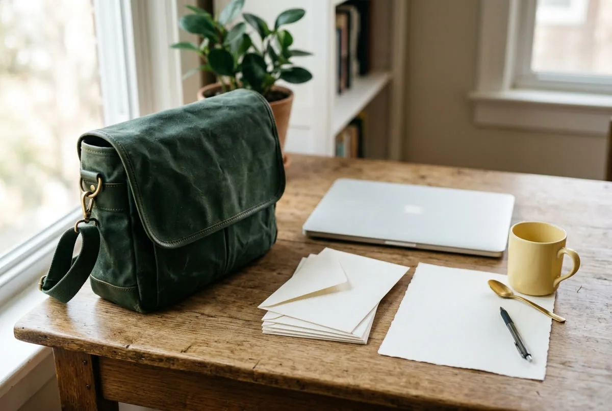 Which Side Hustles Actually Pay Weekly Instead of Monthly?