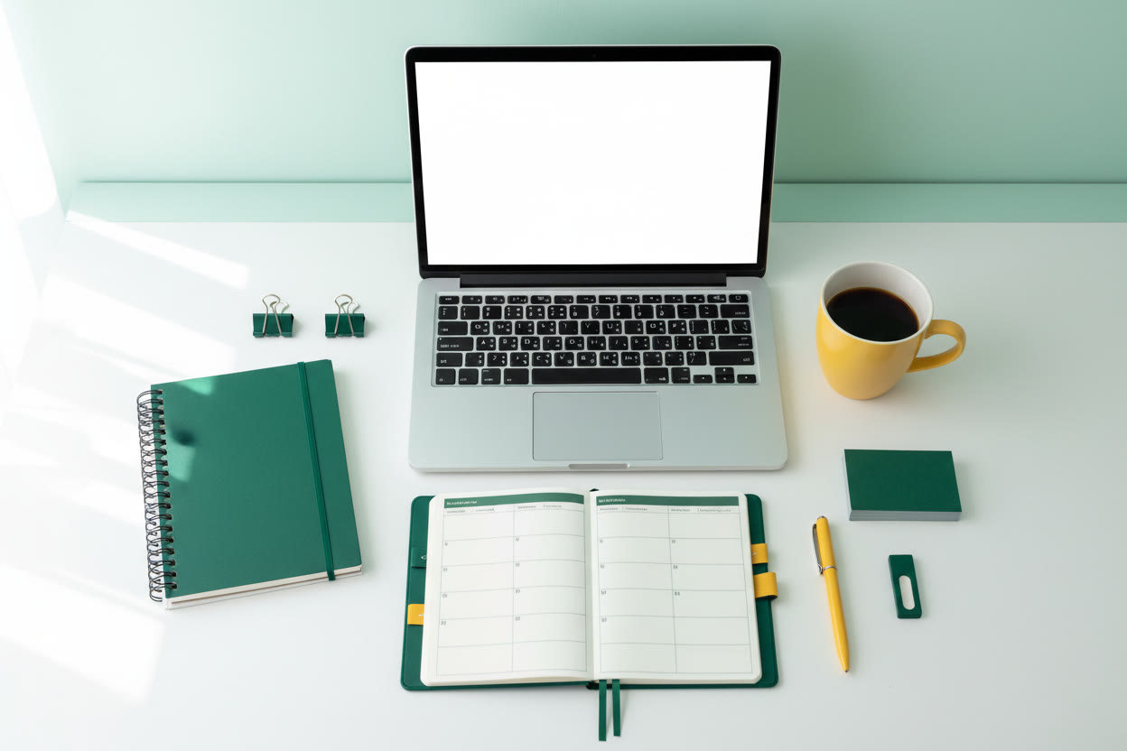 15 Legit Work-From-Home Jobs for Moms (No Degree)