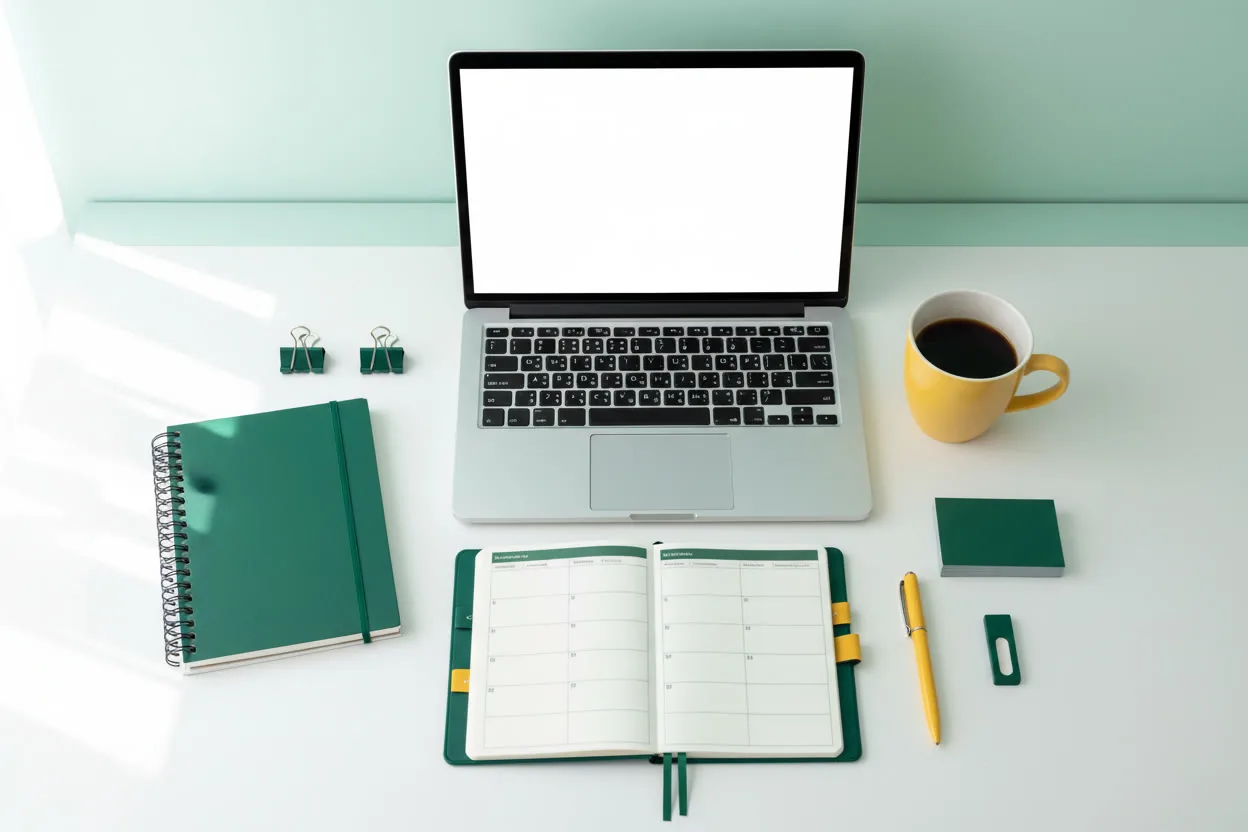 15 Legit Work-From-Home Jobs for Moms (No Degree)