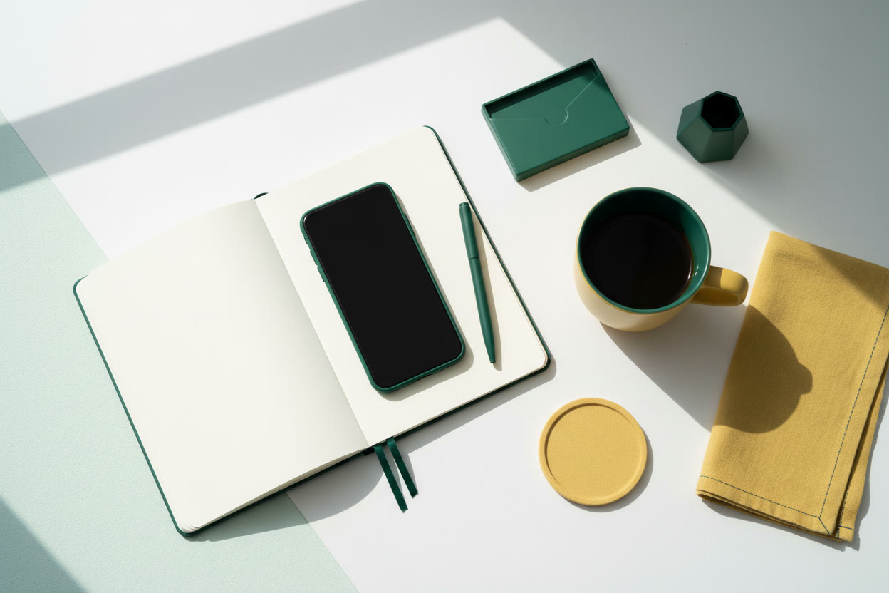 Write App Reviews: Honest Review (Legit or Not?)